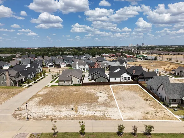 409 Dylan Way, Midlothian, TX 76065