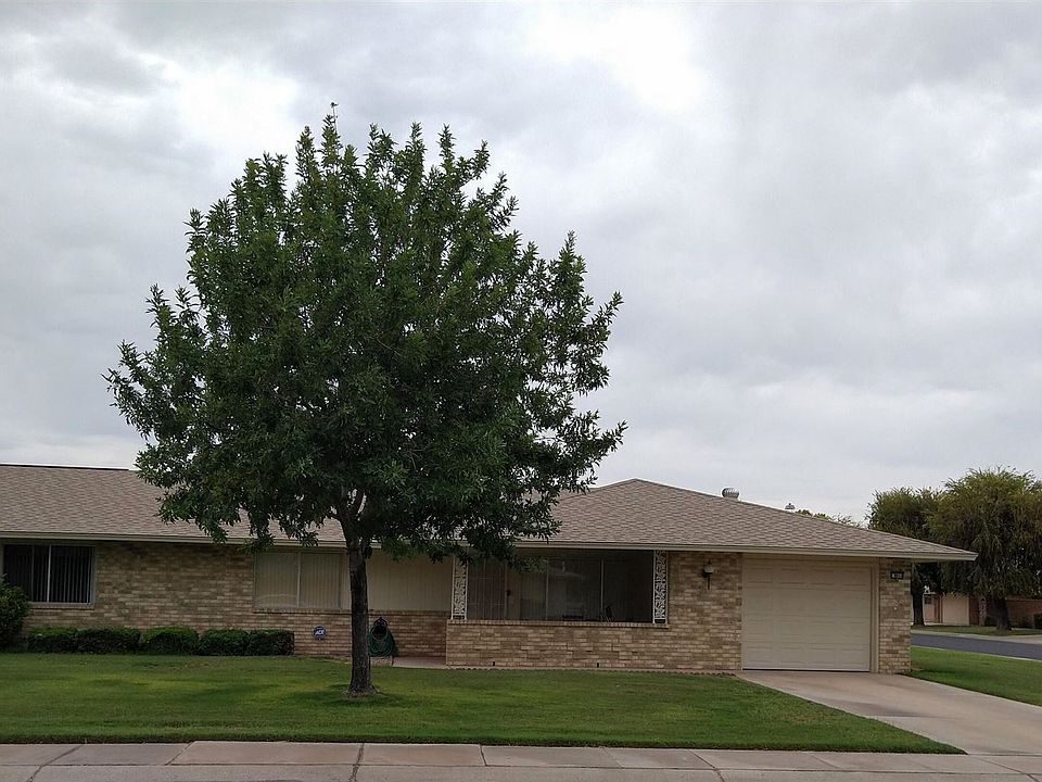 1st image of 9914 W Highwood Ln