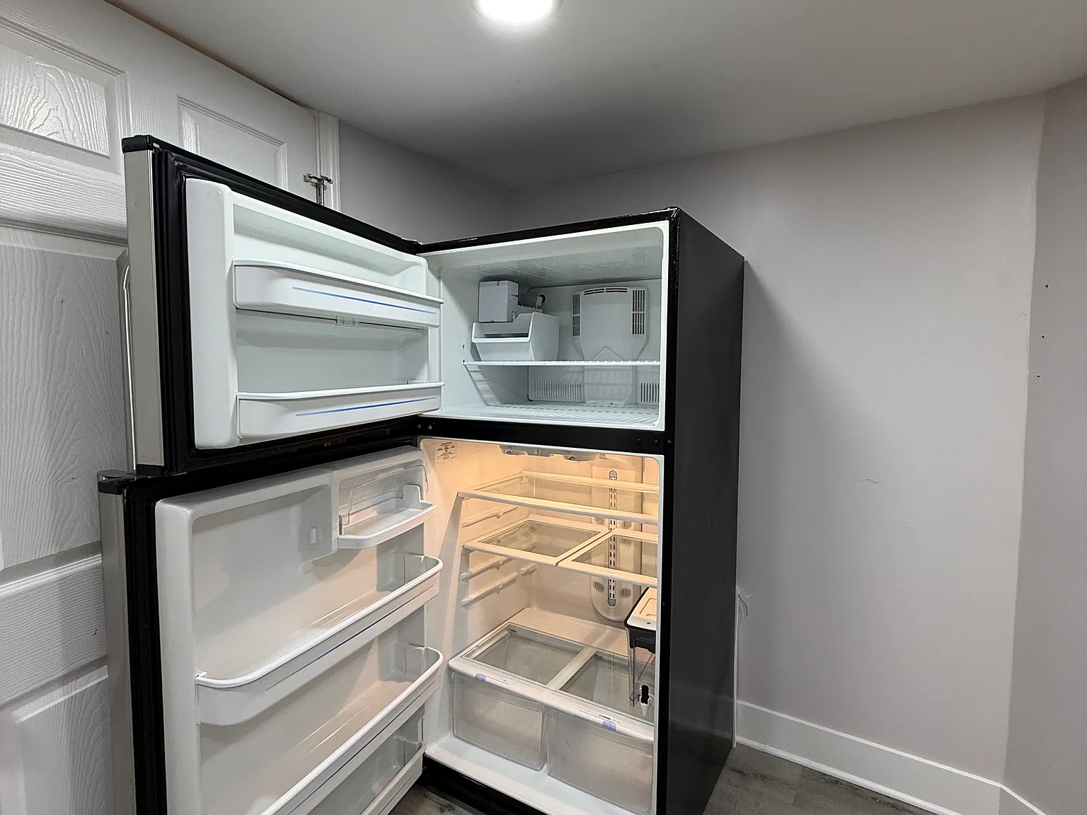 1 bed, $1,200 — Photo 4