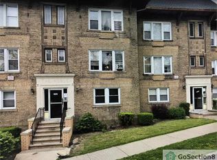 1769 Noble Rd APT 8, Cleveland, OH 44112