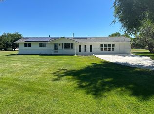 5113 Buffalo Rd, Erie, CO 80516