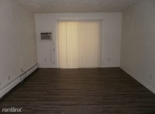 1405 Huntington Ave APT 3, Kalamazoo, MI 49048