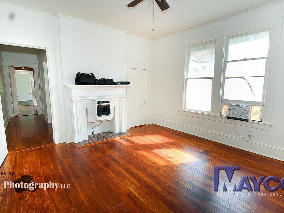 536 Wilkinson 536 Wilkinson St Shreveport, LA Zillow Apartments