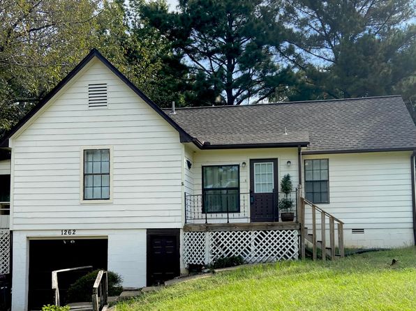 Hernando Real Estate - Hernando MS Homes For Sale | Zillow