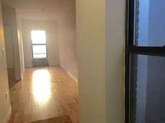 Rented by Taichi Fudosan