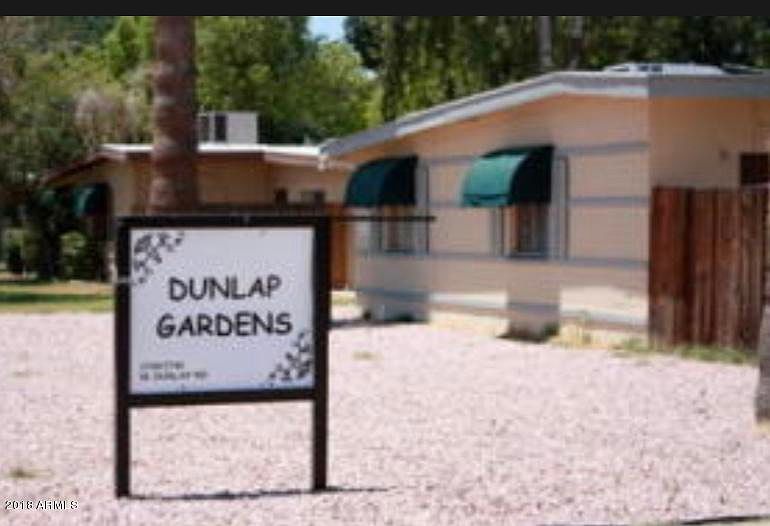 1st image of 3746 W Dunlap Ave APT E4