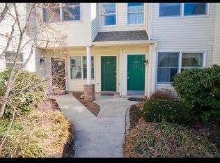 152 Lindfield Cir, Macungie, PA 18062