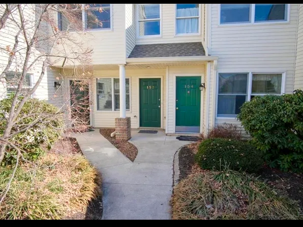 152 Lindfield Cir, Macungie, PA 18062