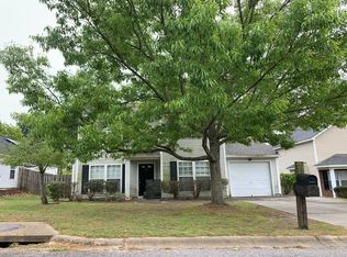 133 Riglaw Cir, Lexington, SC 29073