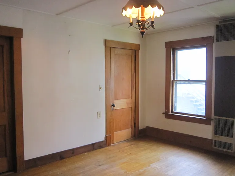 30 Washington St #2F — Photo 12