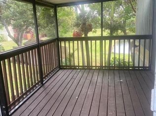 16 Crossings Cir APT H, Boynton Beach, FL 33435