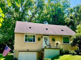 278 Center St, Pittsburgh, PA 15239