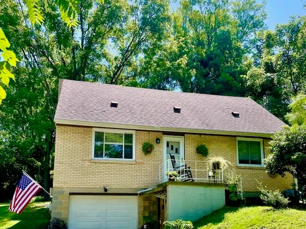 278 Center St, Pittsburgh, PA 15239