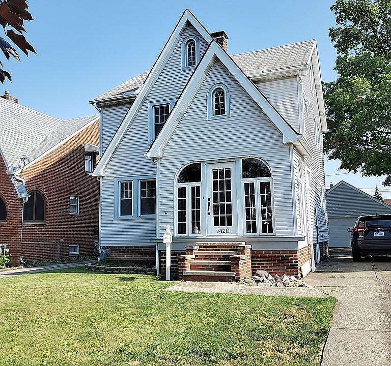 1st image of 7420 Dartworth Dr