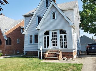 7420 Dartworth Dr, Parma, OH