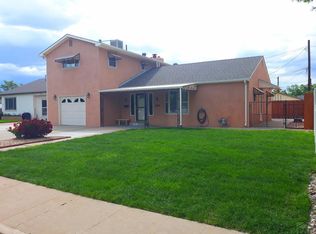 625 Madison St, Pueblo, CO 81004