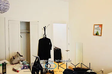 Rented by Superior Homes