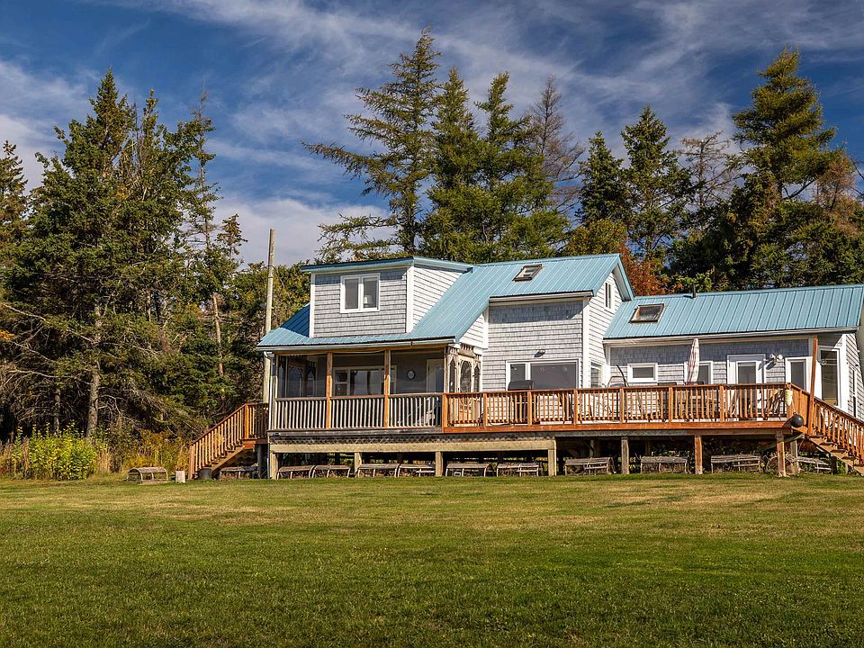 1st image of 294 Bruce Point Rd