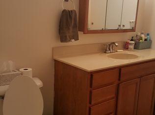 4552 W Meinert Rd, Montague, MI 49437