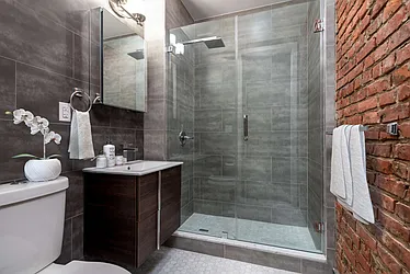 Rented by Dallien Realty Limited Liability Company