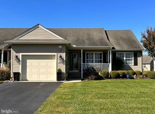 5956 Tappan Ln, Salisbury, MD 21801