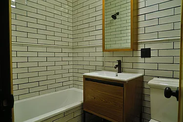 Rented by Big Square Realty LLC