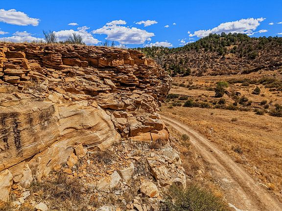 3rd image of San Juan Mesa Drive Pkwy #1
