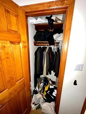 Rented by OvCo Realty | media 31