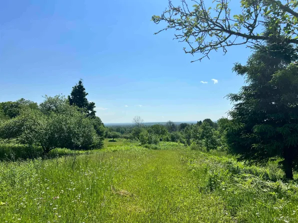 N Laird Heights Rd, Pelkie, MI 49958
