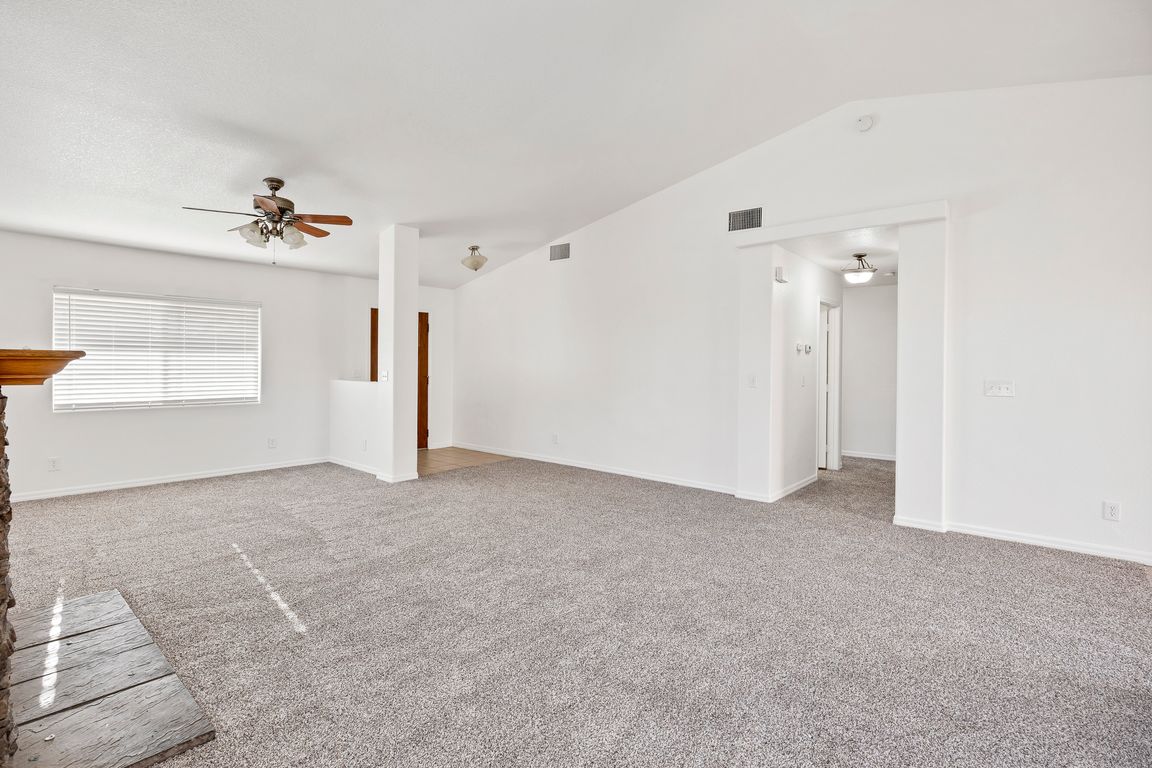 next background image