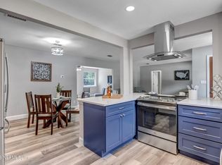 4106 Rogero Rd, Jacksonville, FL 32277