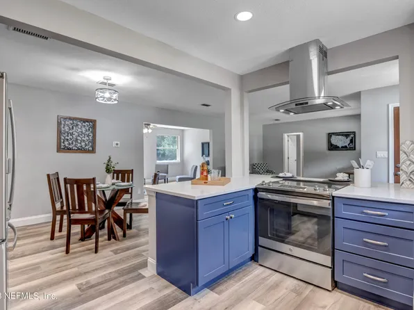 4106 ROGERO Road, Jacksonville, FL 32277