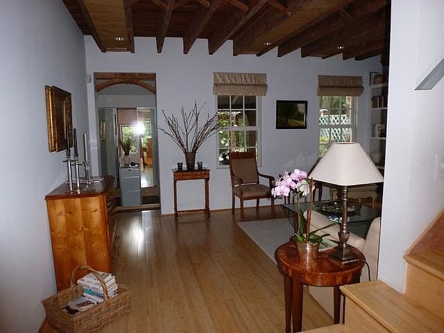 Living/Family Room