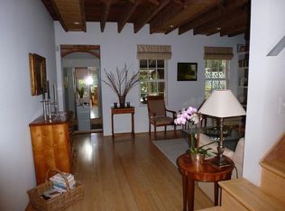 1553 44th St NW, Washington, DC 20007