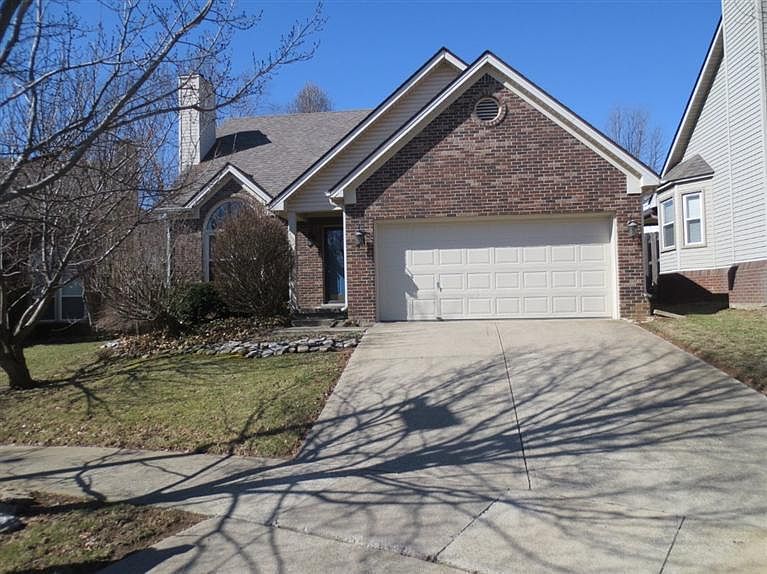 1st image of 3606 White Pine Dr