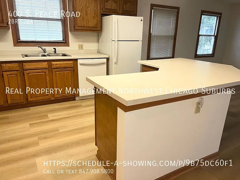 400 S Peace Rd — Photo 6