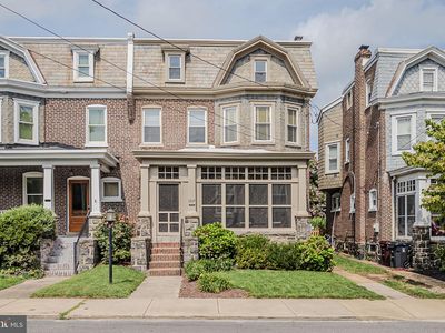 1317 Woodlawn Ave, Wilmington, DE, 19806