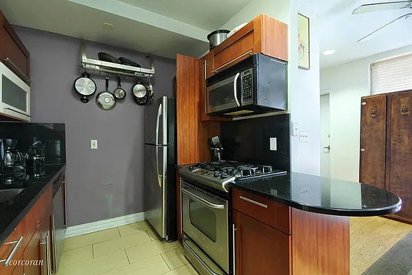 Rented by Corcoran | media 9