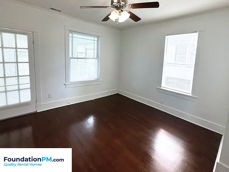 1492 Faxon Ave — Photo 13