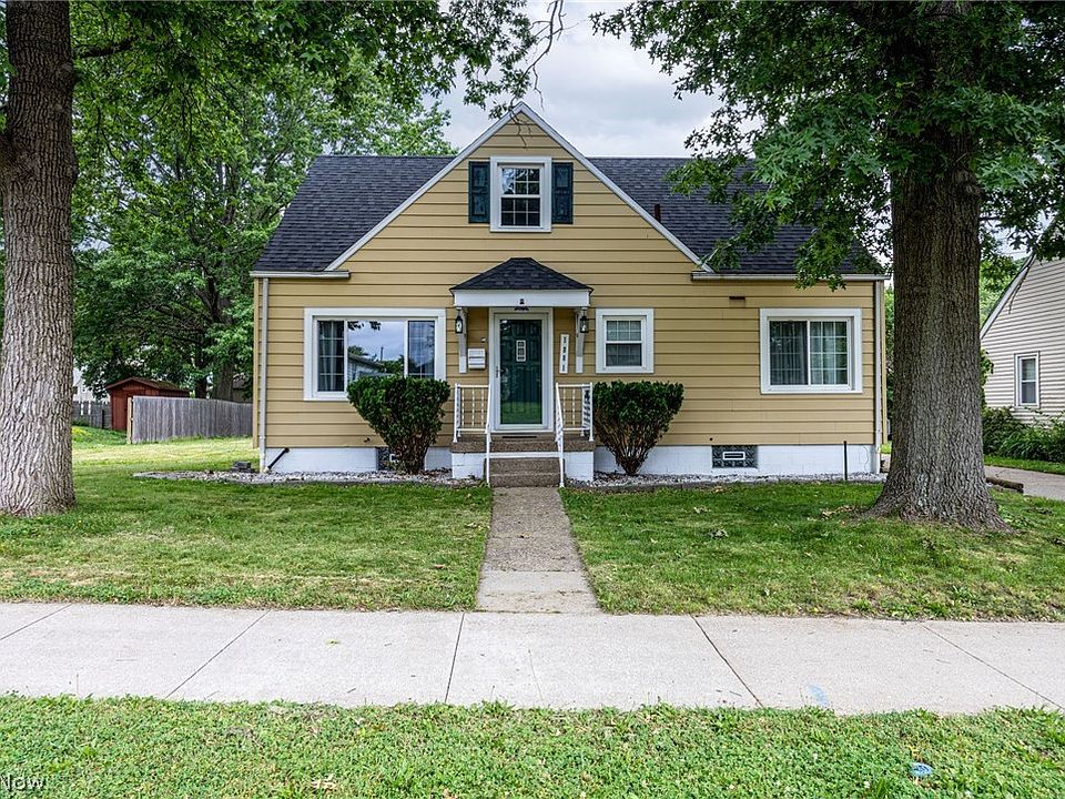 1st image of 1881 Adelaide Blvd