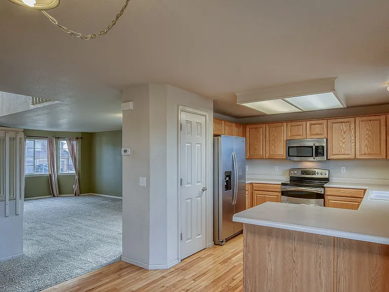 8310 Saddleman Rd — Photo 14