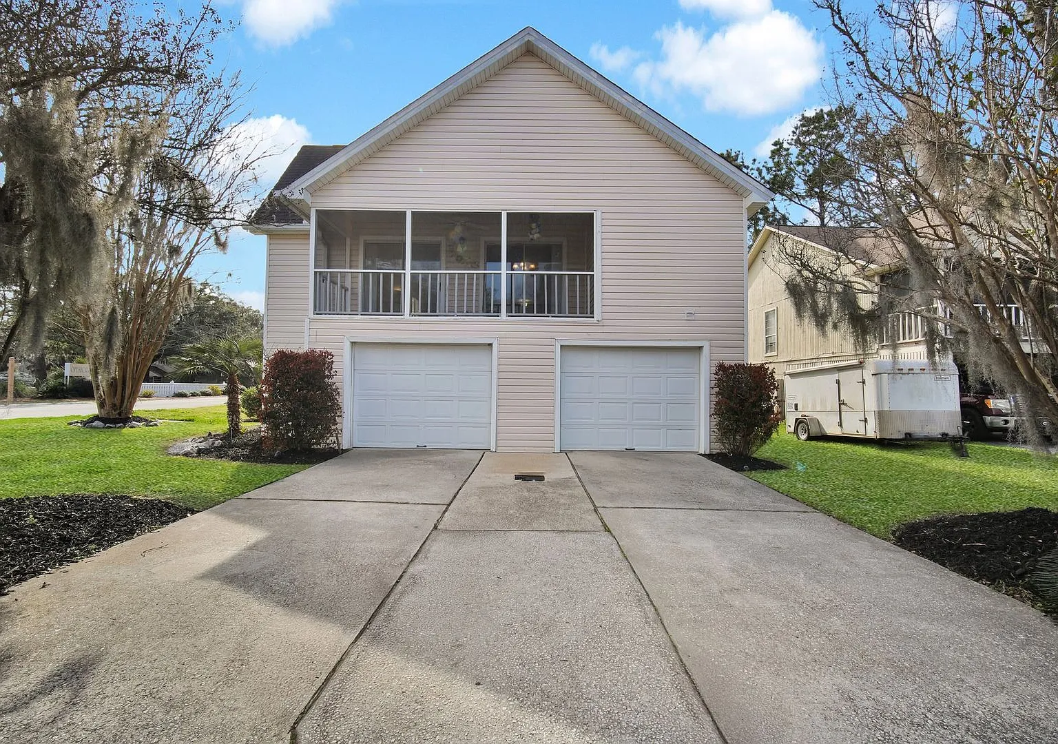 1 Rivermist Lane — Photo 4