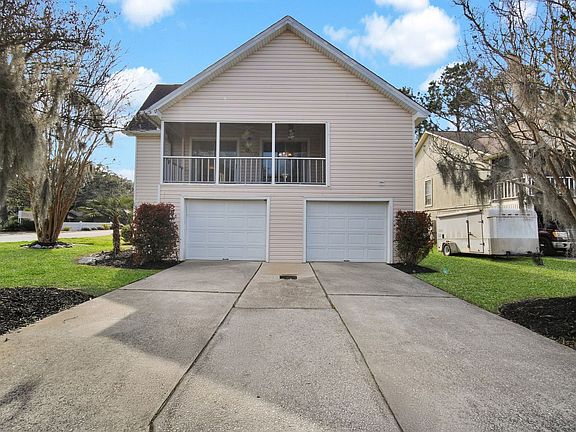 4th image of 1 Rivermist Ln