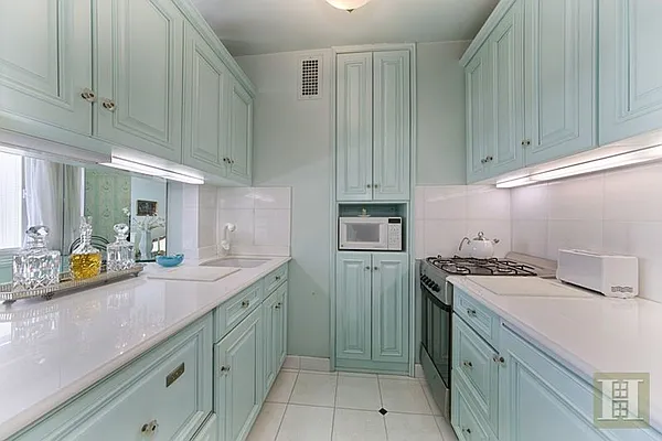 Sold by Halstead Real Estate | media 17