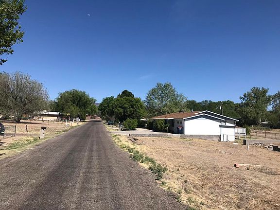 2nd image of 3405 E Mesquite Trl