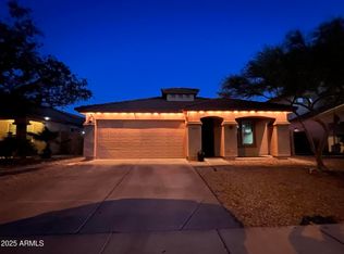 24229 W Tonto St, Buckeye, AZ 85326