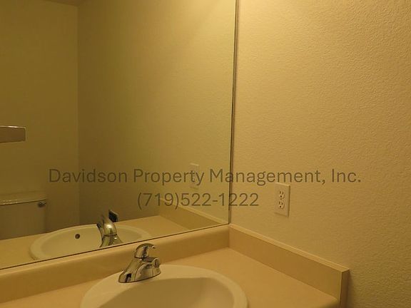4th image of 7860 Antelope Valley Point