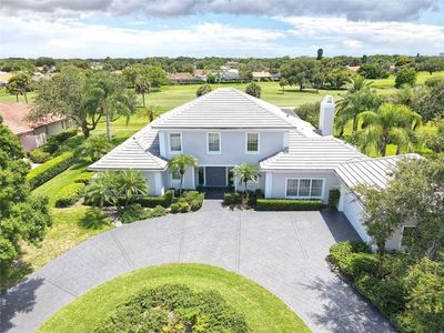 4104 Las Palmas Way, Sarasota, FL, 34238