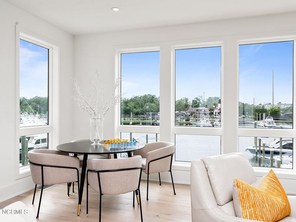 2 Marina St Wrightsville Beach NC Zillow