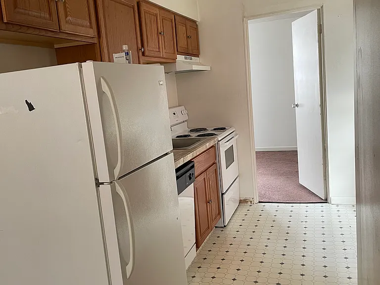 6339 Marchand St #2 — Photo 3